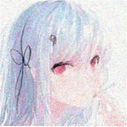 极速漫画读者星轨观测员的头像